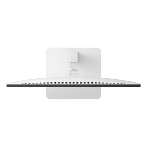 LG 27" LED-näyttö 27US550-W