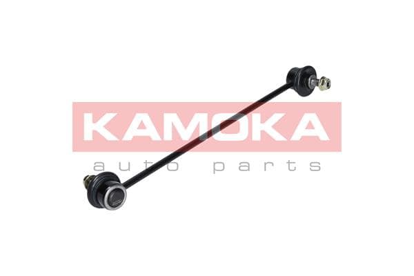 STABILISATORSTYRLED 9030318 KAMOKA