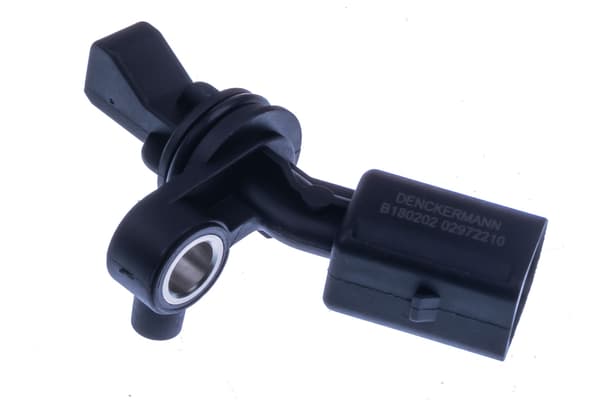 ABS SENSOR B180202 DENCKERMANN