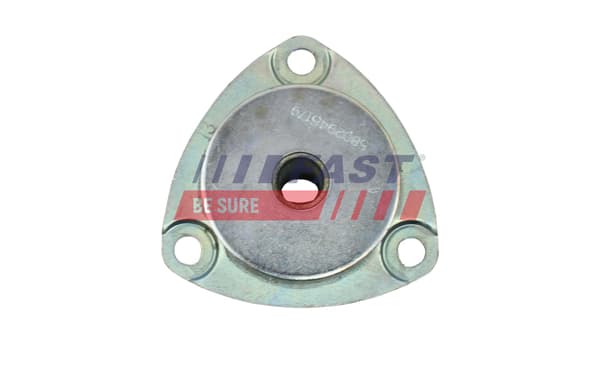 HYDEPUDE FT14202 FAST
