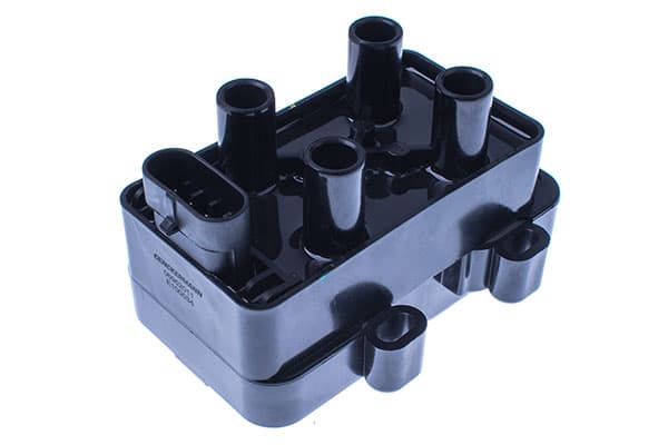 TÄNDSPEL E100034 DENCKERMANN
