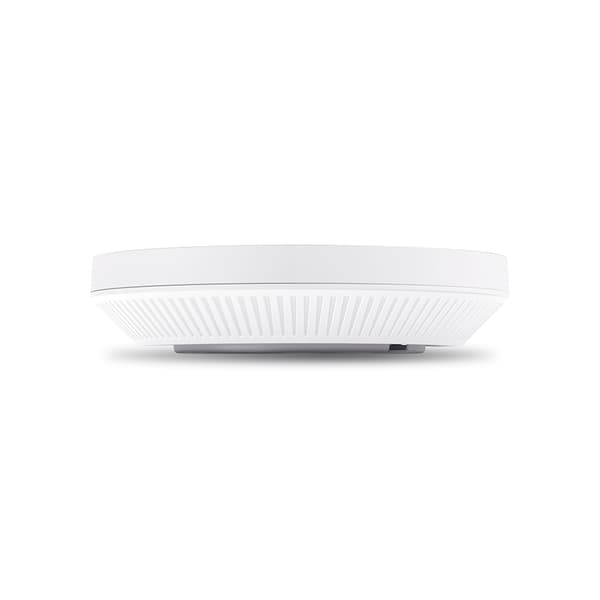 Adgangspunkt TP-LINK EAP650