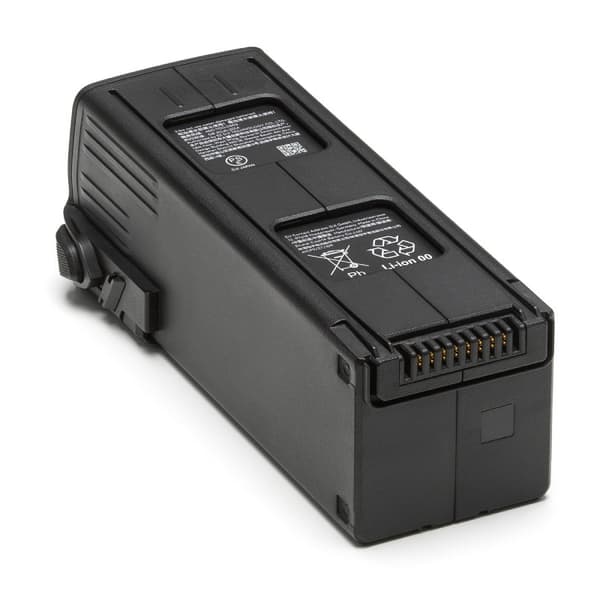 DJI Mavic 3 Enterprise C1-batteri