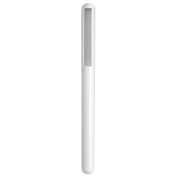 Lexon C-Pen penna med USB-minne - C32GB vit/vit LS101WG