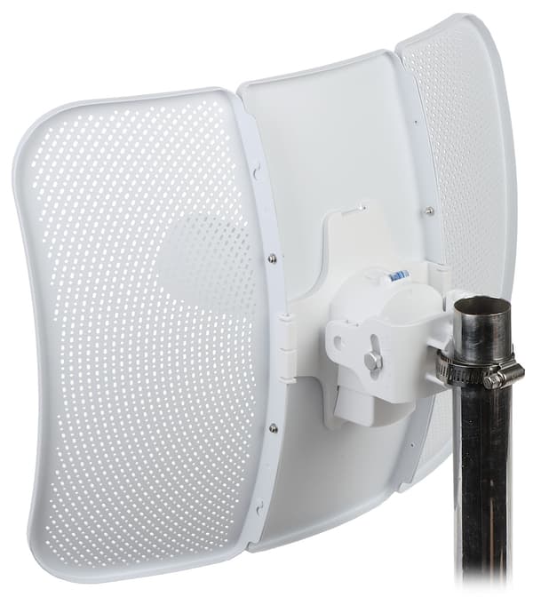 TP-LINK TL-CPE710 ADGANGSPUNKT
