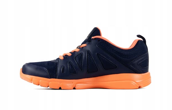 Reebok Trainfusion Nine 2.0 Sportssko til kvinder 41