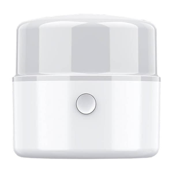 Superfire T20 -leirintävalaisin, 180lm, USB