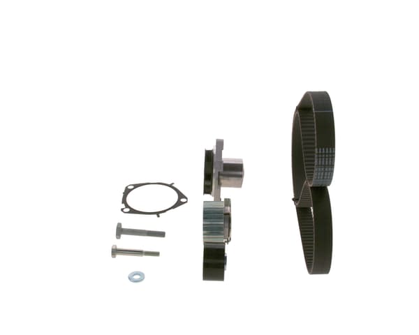KAMREMSSATS 1987946385 BOSCH