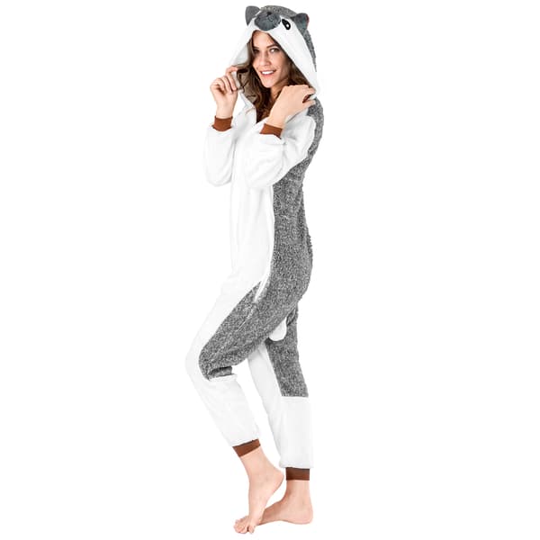 Gul Kostym Onesie Igelkott Kostym Onesie Igelkott -M