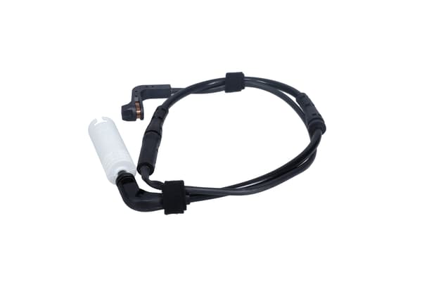 SLITSENSOR BROMSBELÄGG 1987473003 BOSCH