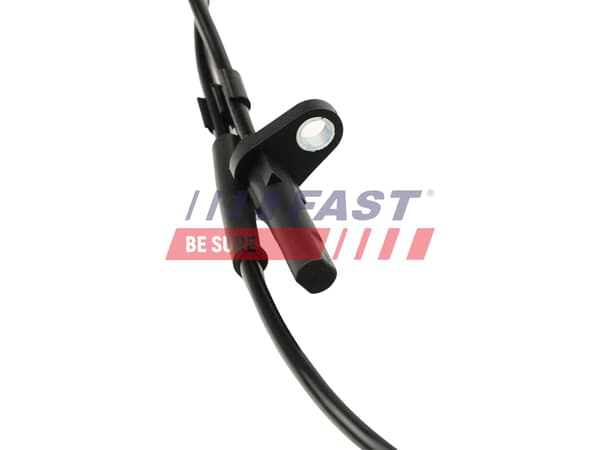 ABS-SENSOR FT80519 FAST