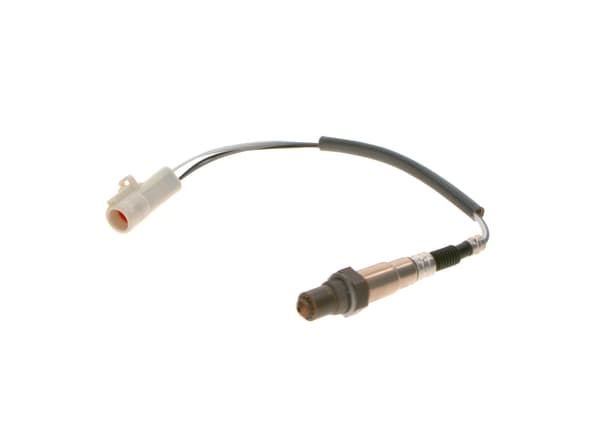 LAMBDA SENSOR 0258986603 BOSCH