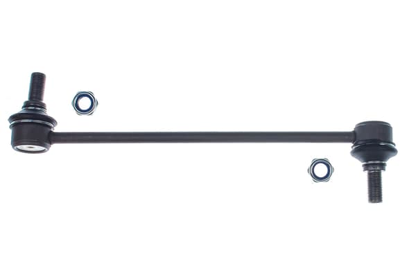STABILISATORBAR LINK D140378 DENCKERMANN