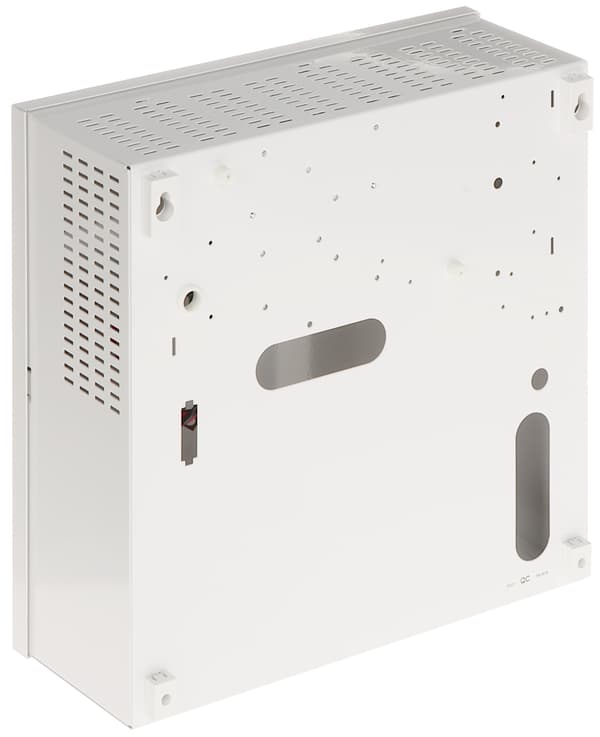 PULSAR-HAKKURIVIRTALÄHDE HPSB-12V7A-C