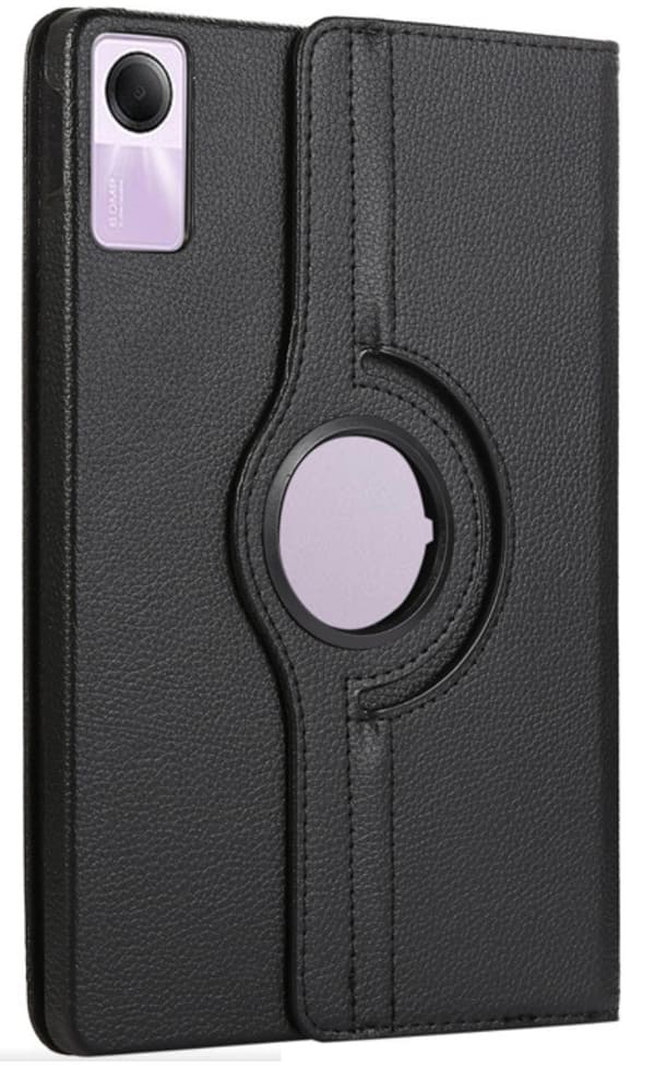 CASE 360 för Xiaomi Redmi Pad SE 11"