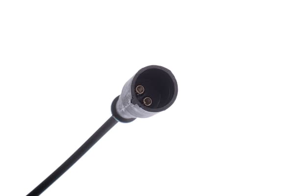 ABS SENSOR S192001 DENCKERMANN