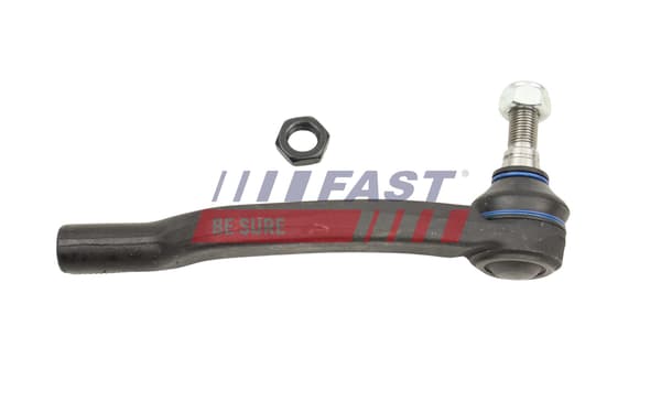 STYRESTANGENDE FT16073 FAST