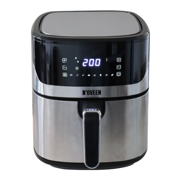 NOVEEN AF550 Airfryer