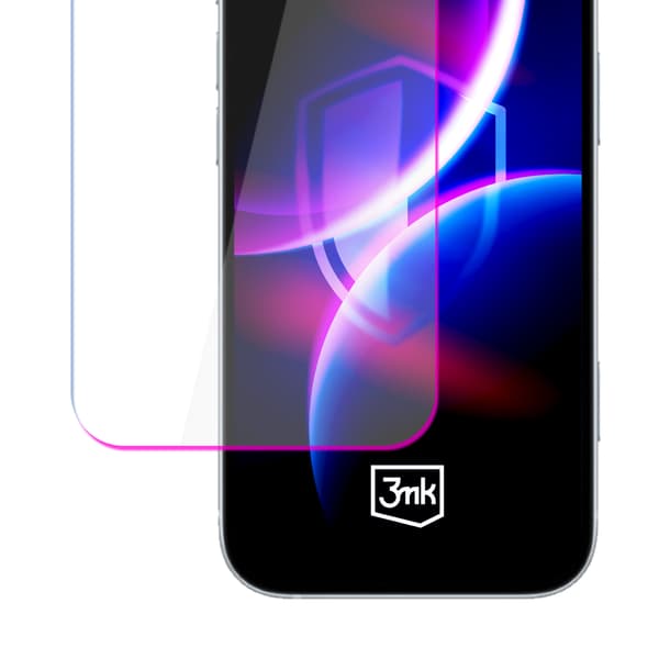 Poco C75 - 3mk StratCore700