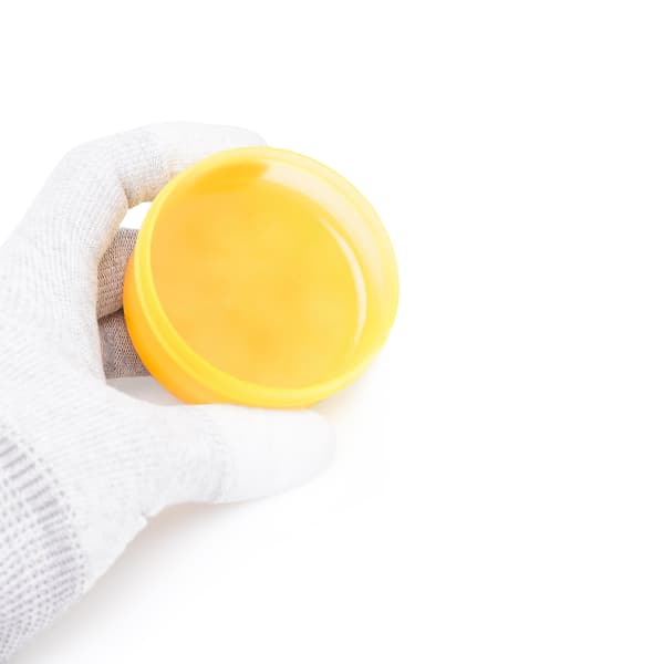Stort lodflussmedel 150g