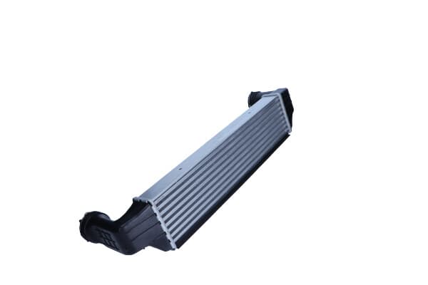 MAXGEAR-VÄLIJÄÄHDYTIN BMW E46 320-330D