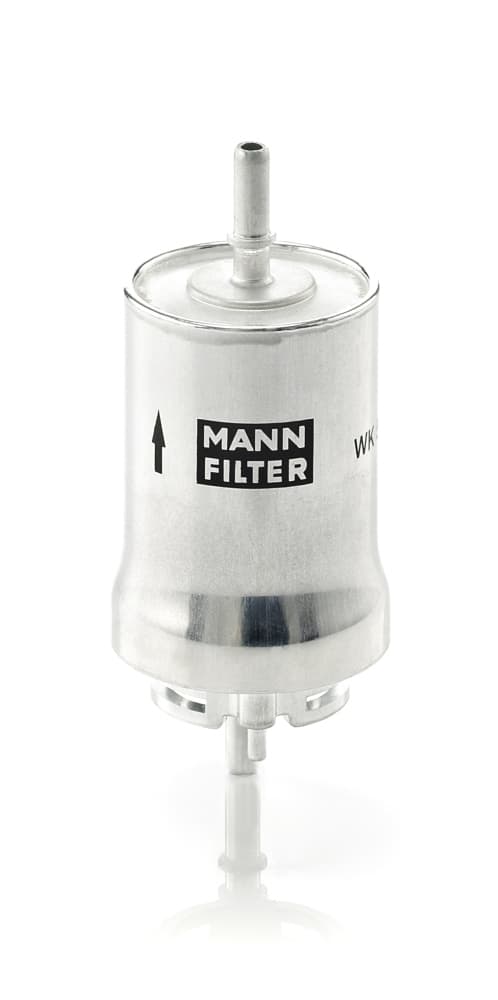 BRÆNDSTOFFILTER WK59X MANN