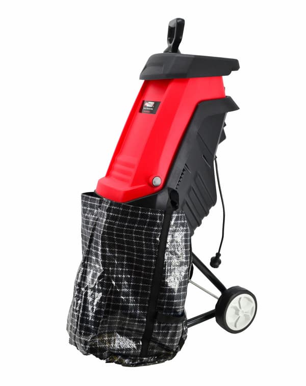 AWTOOLS-oksasilppuri 2500W