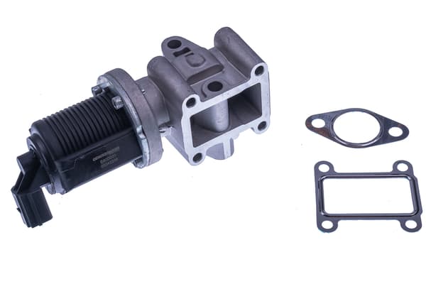 EGR-VENTIL E400001 DENCKERMANN