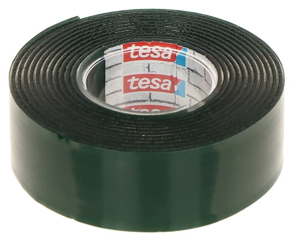 DOBBELTSIGT MONTERINGSTAPE MONTERING-PRO/UDENDØRS/1,5X19 TESA