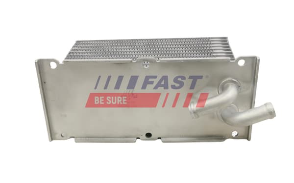 OLIEKØLER FT55428 FAST