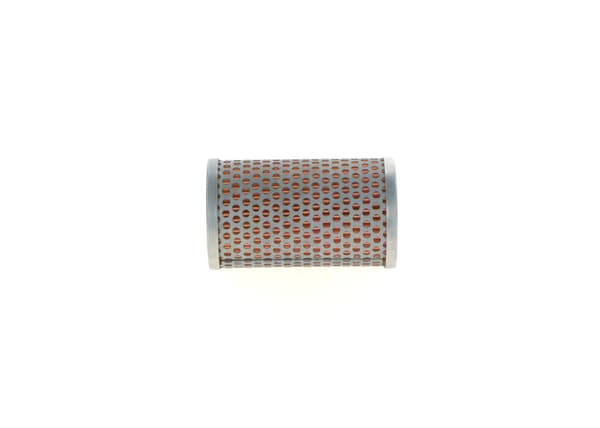 HYDRAULFILTER 1457429820 BOSCH