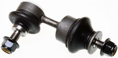 STABILISATOR BAR LINK D140263 DENCKERMANN