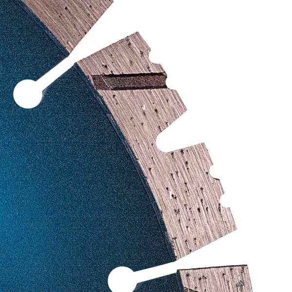 DISTRACT DIAMANTBLAD TECHNIC ADVANCED 232 x 2,6/1,8 x 12 x 22,23-16
