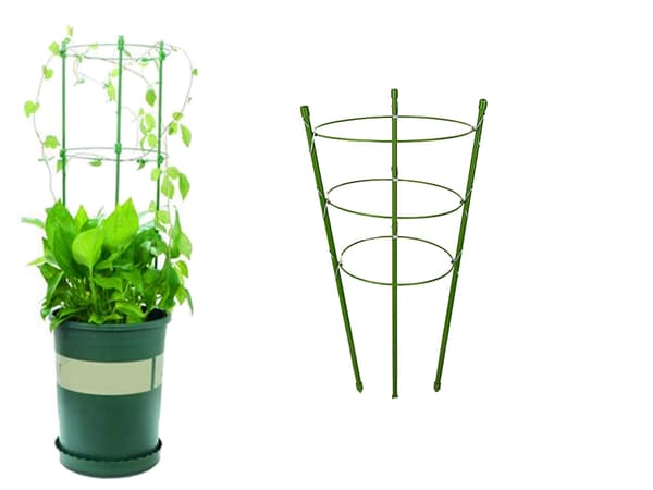 RENGASTUKI 60CM (100) GAB_A