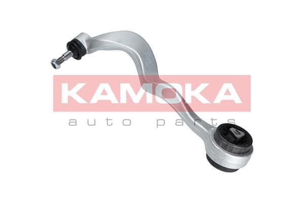 SVINGARM 9050074 KAMOKA