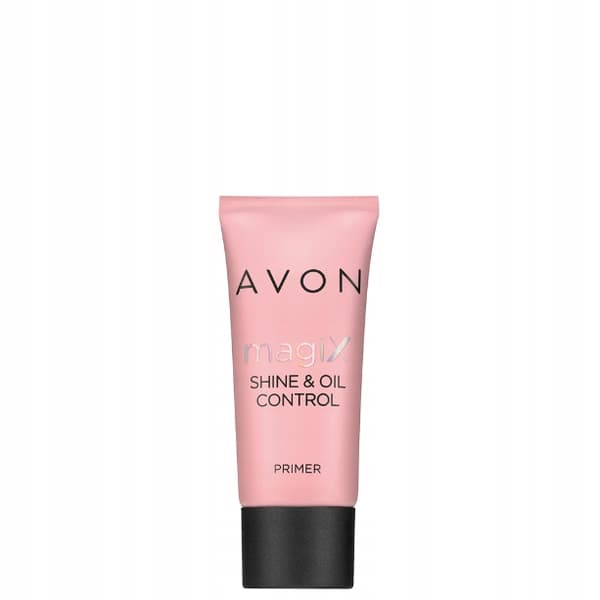 Avon - Magix matterende makeupbase