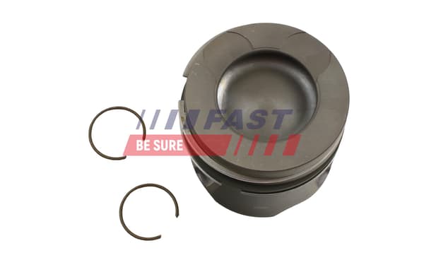 KOLV FT471404 FAST