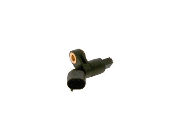 HASTIGHEDSFØLER 0986594001 BOSCH