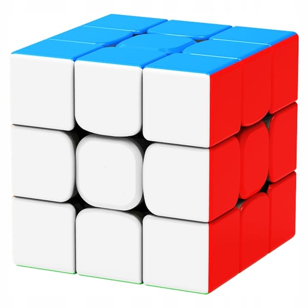 MoYu 3x3x3