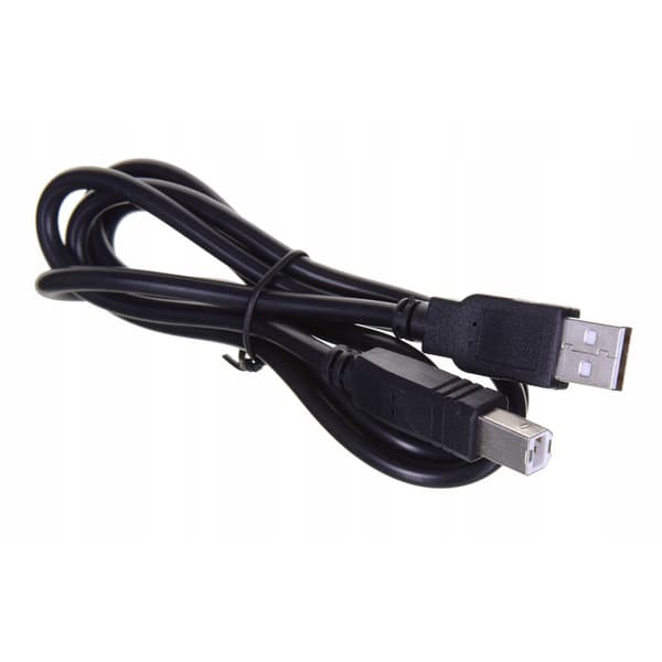 UPS Ever DUO 550 PL AVR USB, 550 VA