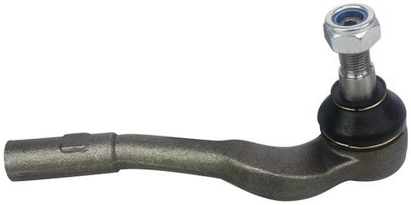 TRÆKSTANGSEND D130189 DENCKERMANN