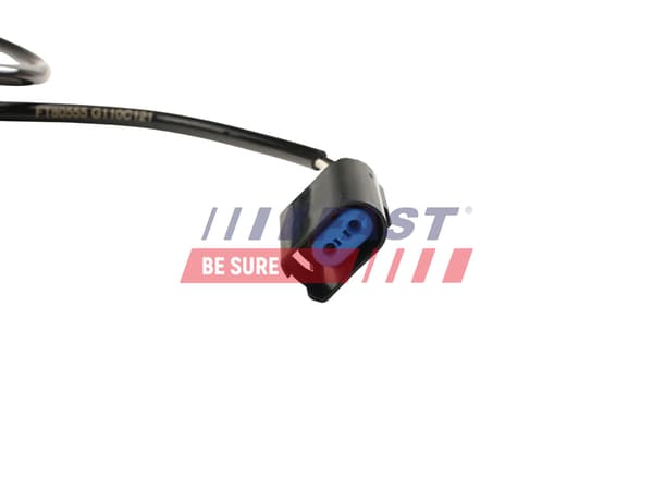 ABS-SENSOR FT80555 FAST