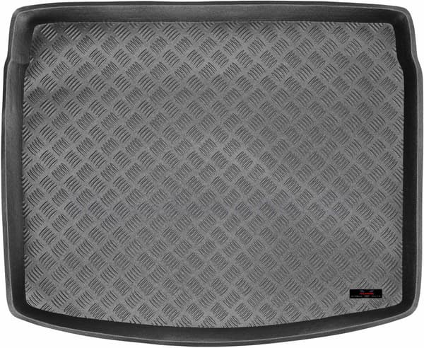 Seat Altea Hatchback 2004-2015 Tavaratilan matto MAX-MAT