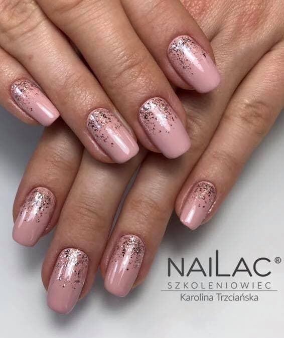#299 NaiLac Hybrid Neglelak 7ml
