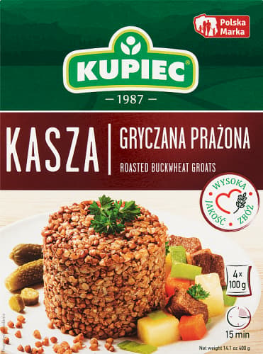 BOVETEGRYN KUPIEC 4*100G