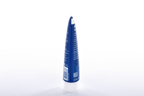 TEFLON TIL BREMSEKALIPER 100 ML 5000000150 BOSCH