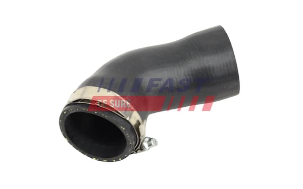 INTERCOOLER RÖR FT10463 FAST
