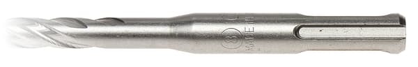 FATMAX SDS-PLUS ST-STA54561 8 mm betonbor