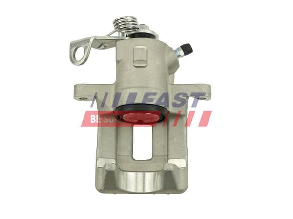 BREMSEKALIPER FT02019 FAST