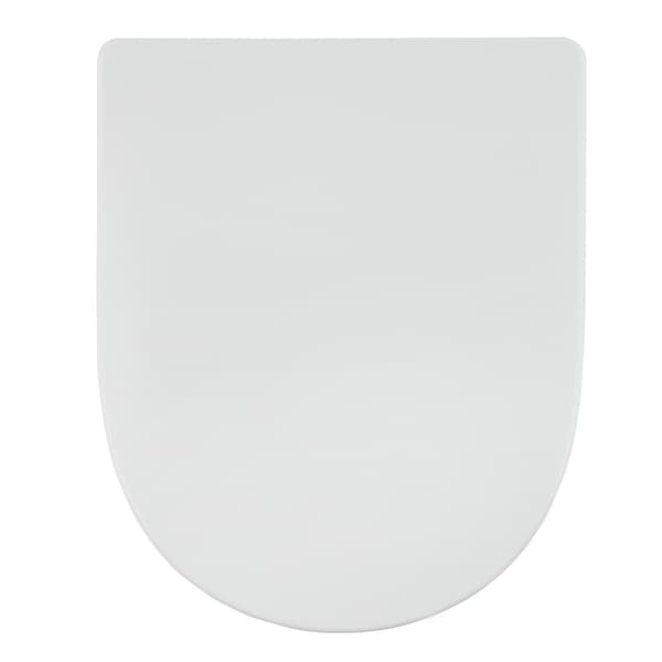 MEDELIN WC-ISTUIMEN